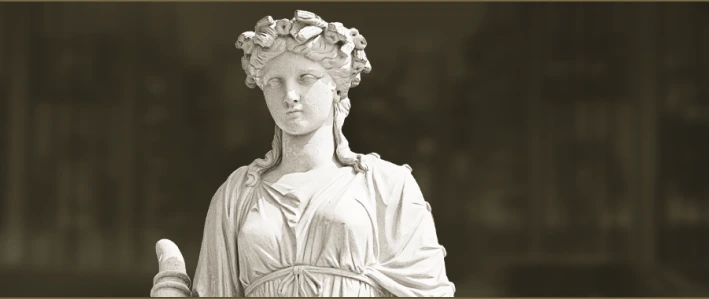 Casinoly - Casino Spiele